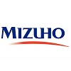 MIZUHO BANK, LTD.