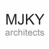 MJKY ARCHITECTS
