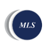 MLS LOGISTIC SERVICES PTE. LTD.