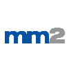 MM2 ENTERTAINMENT PTE. LTD.