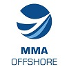 MMA OFFSHORE ASIA VESSEL OPERATIONS PTE. LTD.