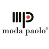 MODA PAOLO COLLECTION