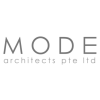 MODE ARCHITECTS PRIVATE LIMITED