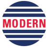MODERN AUTOMATION AND ENGINEERING PTE LTD