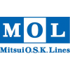 MOL TANKSHIP MANAGEMENT PTE. LTD.