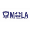 MOLA SUBSEA SERVICES PTE. LTD.