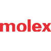 MOLEX SINGAPORE PTE. LTD.