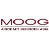 MOOG AIRCRAFT SERVICES ASIA PTE. LTD.