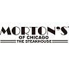 MORTON'S OF CHICAGO (SINGAPORE) PTE LTD