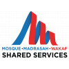MOSQUE-MADRASAH-WAKAF SHARED SERVICES