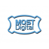 MOST DIGITAL PTE. LTD.