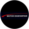 MOTOR EDGEVANTAGE PTE. LTD.