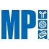 MP Biomedicals Asia Pacific Pte Ltd