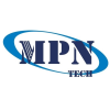 Mpn Tech Pte. Ltd.
