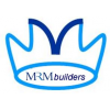 MRM BUILDERS PTE. LTD.