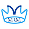 MRM CONSTRUCTION PTE. LTD.