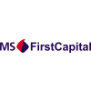 MS FIRST CAPITAL INSURANCE LIMITED