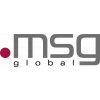 MSG GLOBAL SOLUTIONS ASIA PTE. LTD.