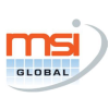 Msi Global Private Limited