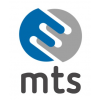 MTS SYSTEMS ENGINEERING PTE. LTD.