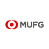 MUFG FUND SERVICES (SINGAPORE) PTE. LTD.