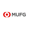 Client Onboarding Fund Specialist