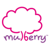 Mulberry Learning Centre @ ATP Pte Ltd