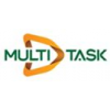 MULTI-TASK MARINE PTE. LTD.