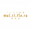 Multiflora Noibara Pte Ltd