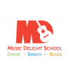 MUSIC DELIGHT SCHOOL PTE. LTD.