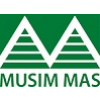 MUSIM MAS HOLDINGS PTE. LTD.