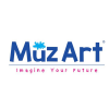 MUZART (SG) PTE. LTD.