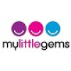 MY LITTLE GEMS PRIVATE LIMITED