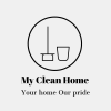 MYCLEANHOME