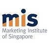 Marketing Institute of Singapore (MIS), The