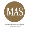 Monetary Authority of Singapore