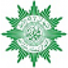 Muhammadiyah Association