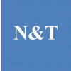 N & T ENGINEERING ENTERPRISE (PTE) LTD