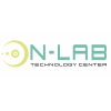 N-LAB TECHNOLOGY CENTER PTE. LTD.