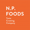 NP Foods Singapore Pte Ltd