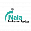 NALA EMPLOYMENT SERVICES