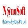 NANOSOFT BUSINESS SYSTEMS PTE. LTD.
