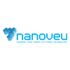 NANOVEU PTE. LTD.