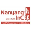 Nanyang Inc Pte Ltd