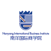 Nanyang Institute Of Social Sciences Pte. Ltd.