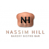 NASSIM HILL PTE. LTD.