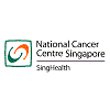 NATIONAL CANCER CENTRE OF SINGAPORE PTE LTD