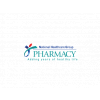 NATIONAL HEALTHCARE GROUP PHARMACY