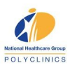 NATIONAL HEALTHCARE GROUP POLYCLINICS