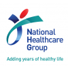 NATIONAL HEALTHCARE GROUP PTE LTD